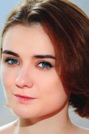 Alice Shea Alice Shea